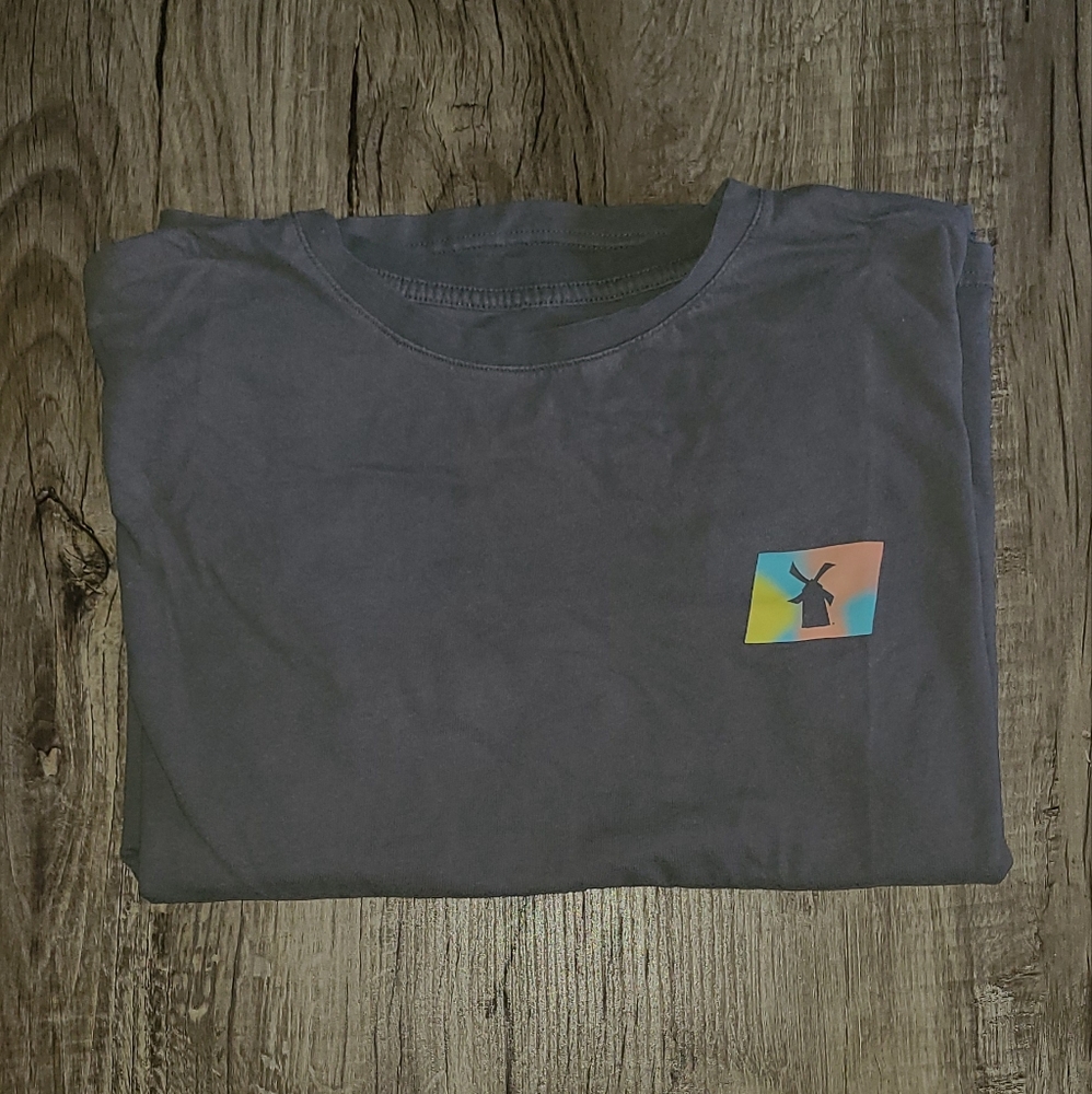 Dutch Bros. Shirt
